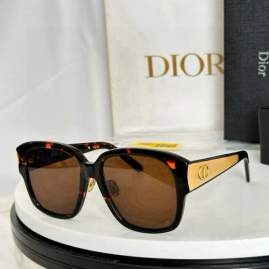 Picture of Dior Sunglasses _SKUfw79479126fw